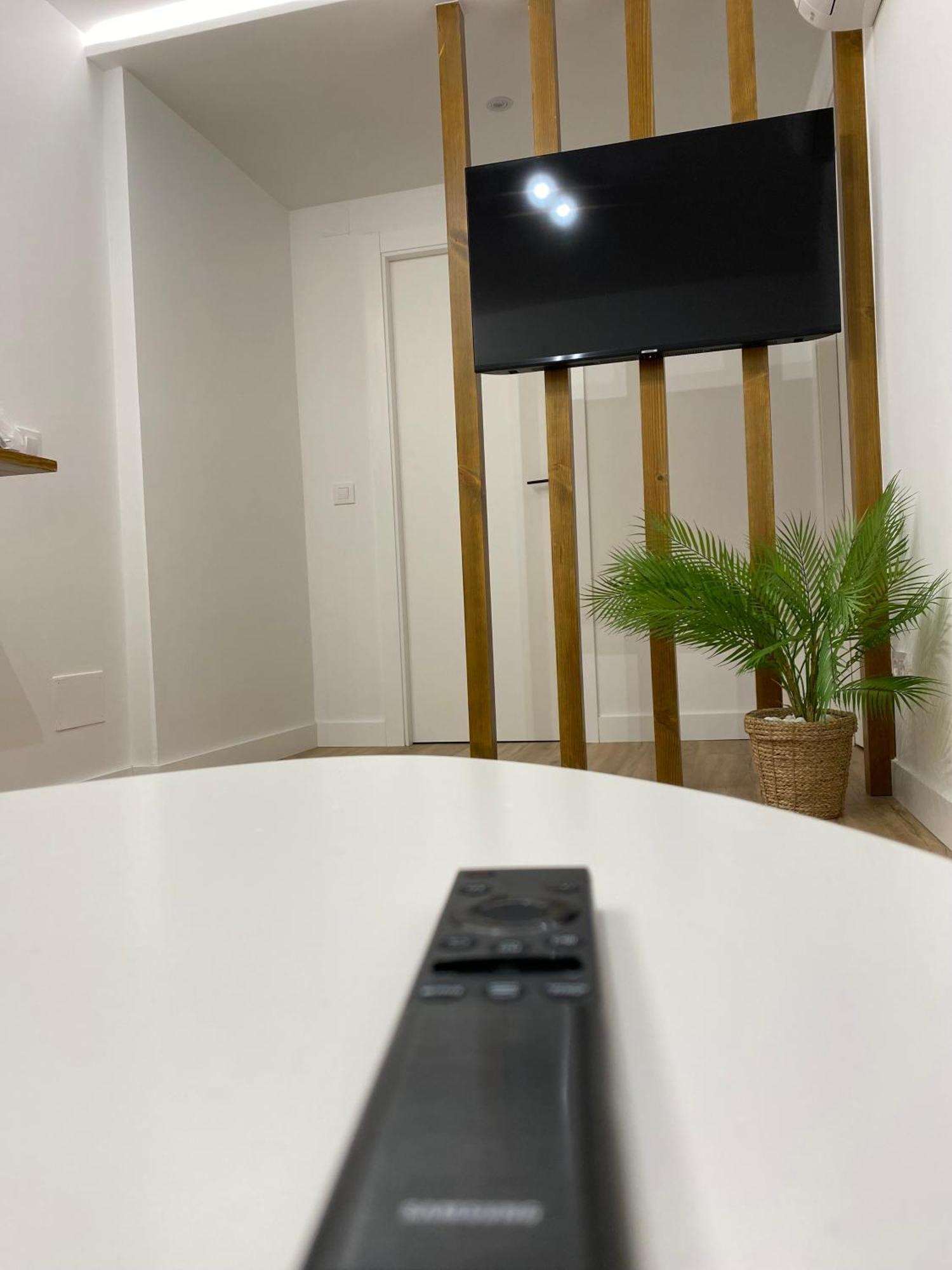 Apartamento Lar De Sefa Redondela Exterior foto