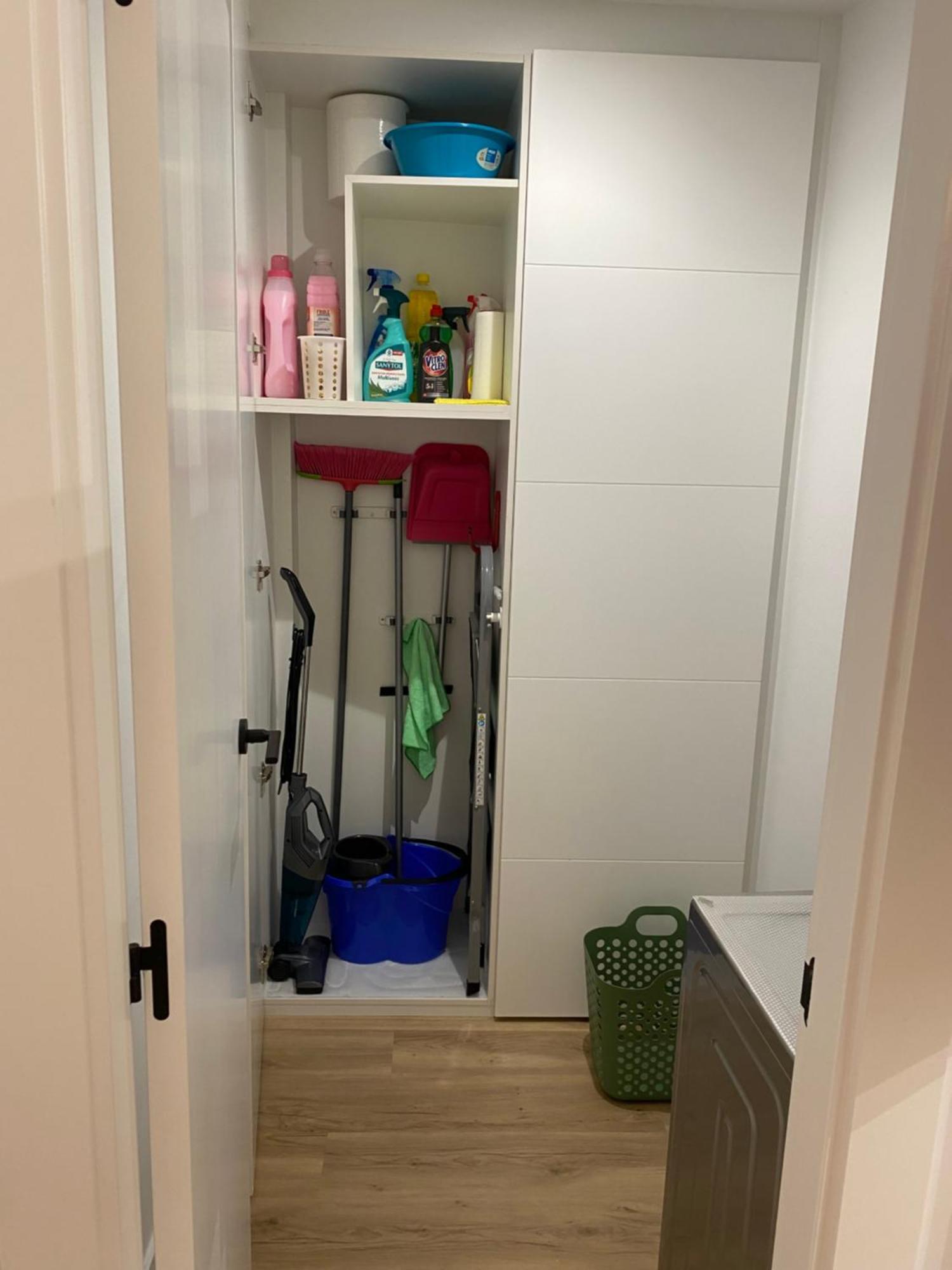 Apartamento Lar De Sefa Redondela Exterior foto